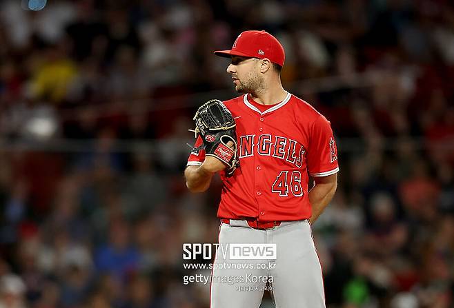 눈 떠보니 호텔에서… 삼각 트레이드 핵심 조각의 깜짝 고백, 알고보니 이런 비밀이