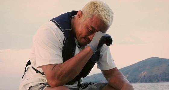 추성훈/사진=채널A