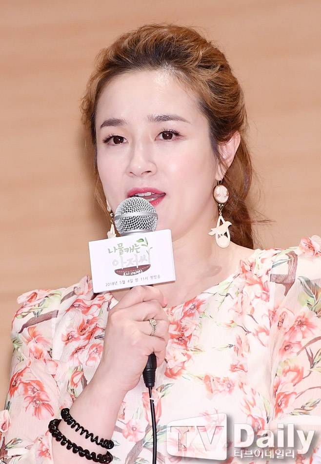 김보민, 김남일 야구 비하 발언에 SNS 악플 테러