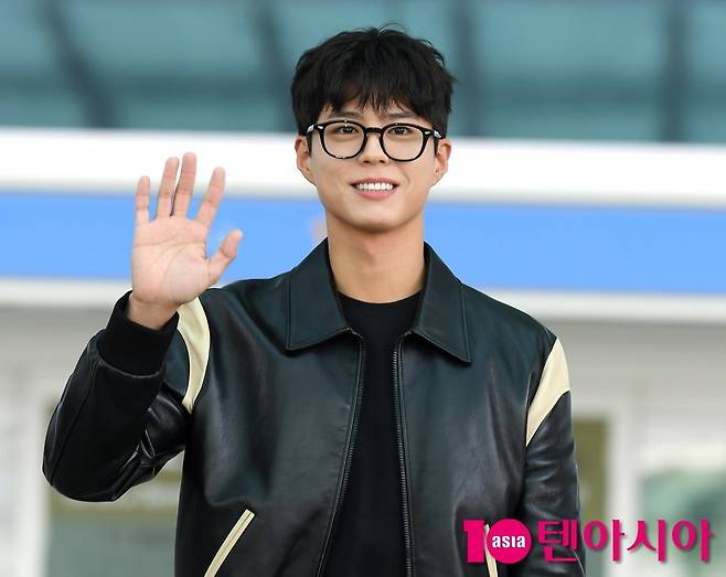 박보검 예능, 혹사 의혹 불거졌다…제작진 24시간 깬 상태, 한순간도 쉰 적 없어 ('매직컬')