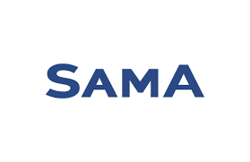 [사진=삼아알미늄]