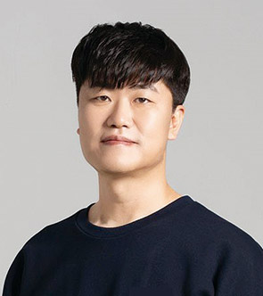 류석문 현대오토에버 대표. /사진=현대오토에버
