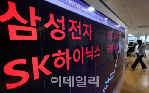 사진=연합