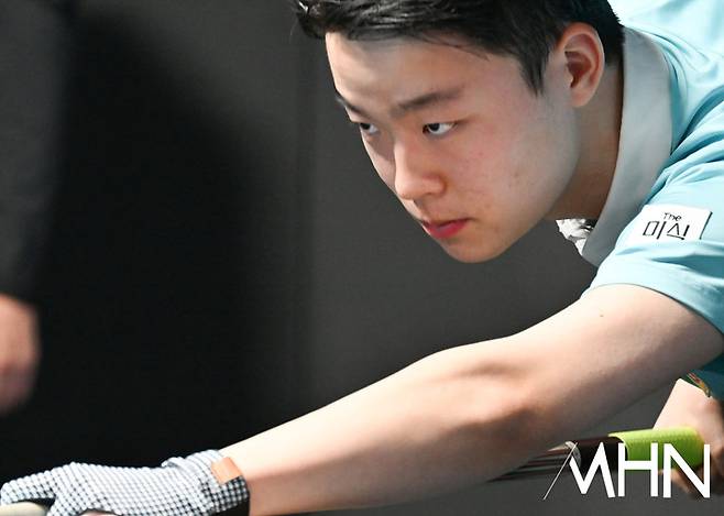 김영원
