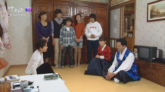 사진ㅣ하이라이트TV