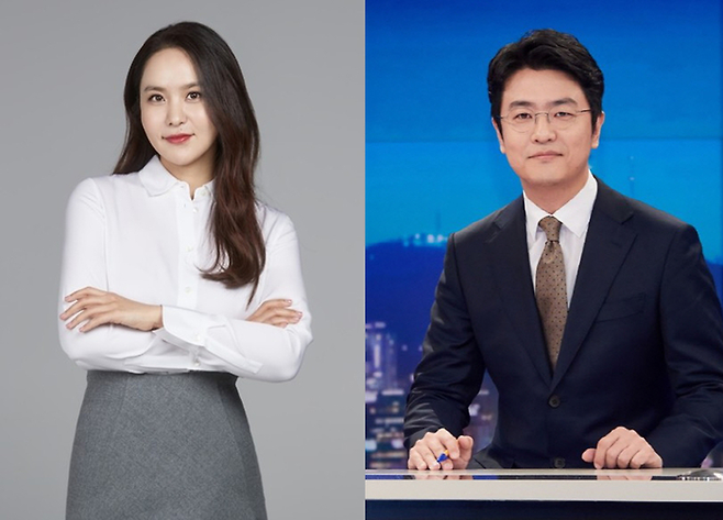 최동석, 박지윤과 ‘쌍방 패소’ 짐 덜었나