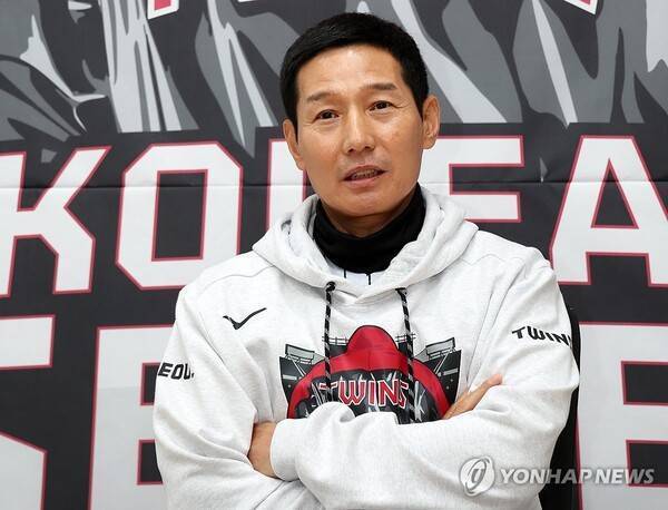 11라운더 스캠 합류… 염갈량 픽, 다시 한 번 빛날 수 있을까[초점]