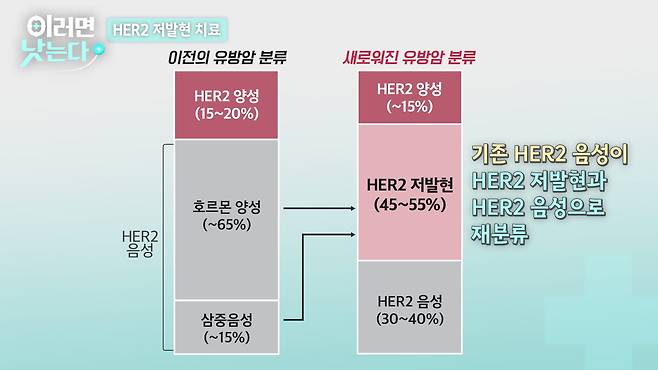 /조선일보 의학·건강 유튜브 '이러면 낫는다'