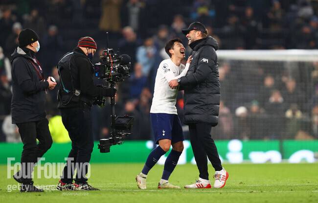 사진=게티이미지