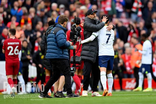 사진=게티이미지