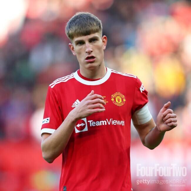 사진=게티이미지