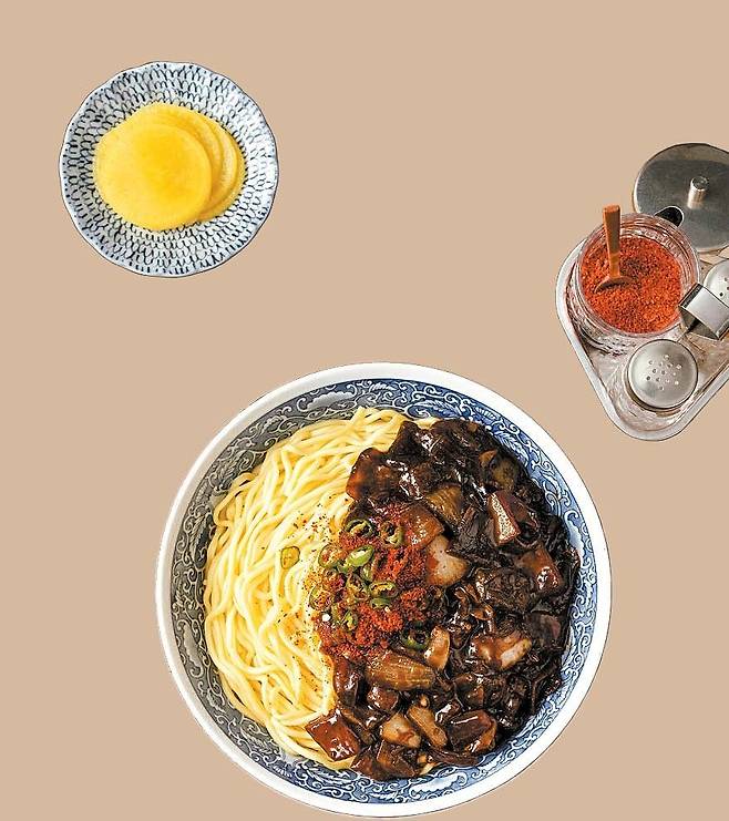 [사진 웨이크버니] 출처: GettyImagesBank