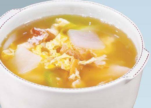 출처: GettyImagesBank