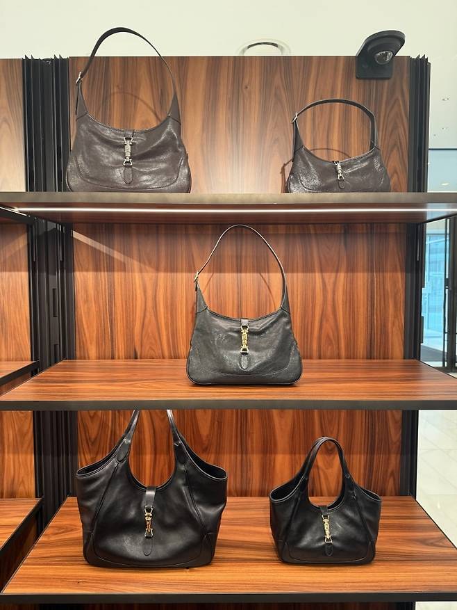 사진=정소람 기자