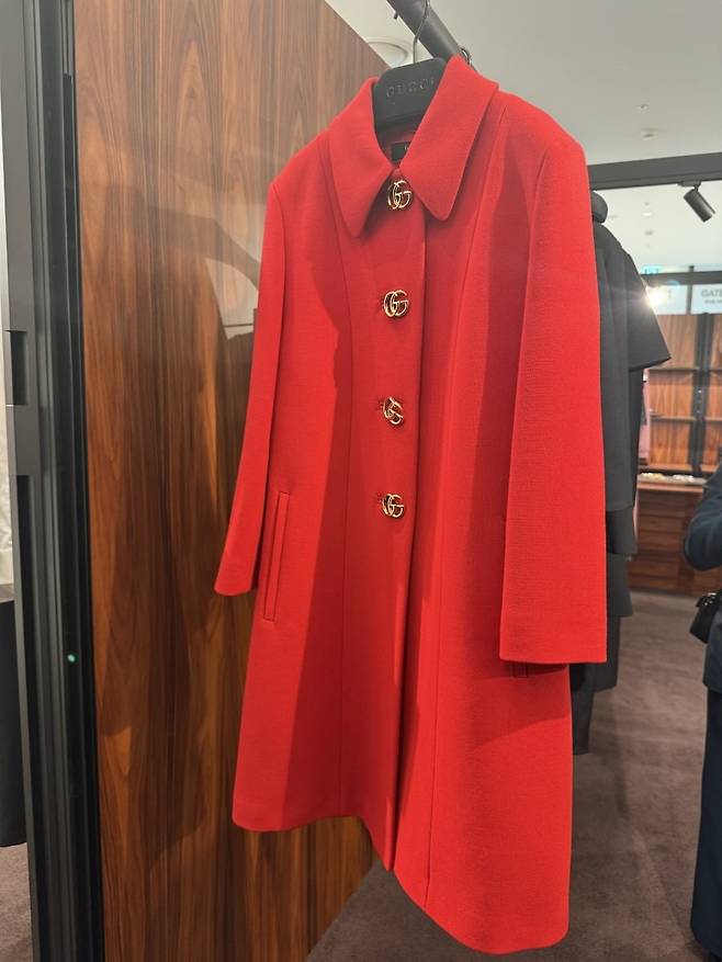 사진=정소람 기자