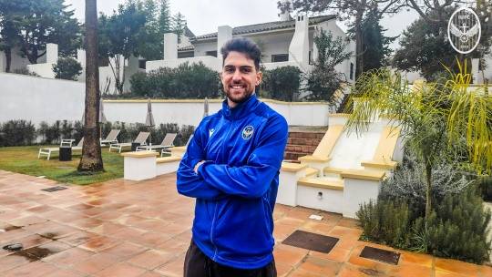 K리그1 인천, 태국 부리람 센터백 블랑코 1년 임대 영입...188cm 공중볼 강점