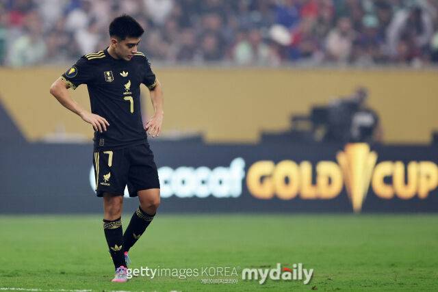 모라/게티이미지코리아