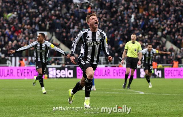 반스/게티이미지코리아