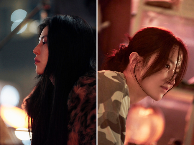 ‘프로젝트 Y’ [사진 플러스엠 엔터테인먼트]