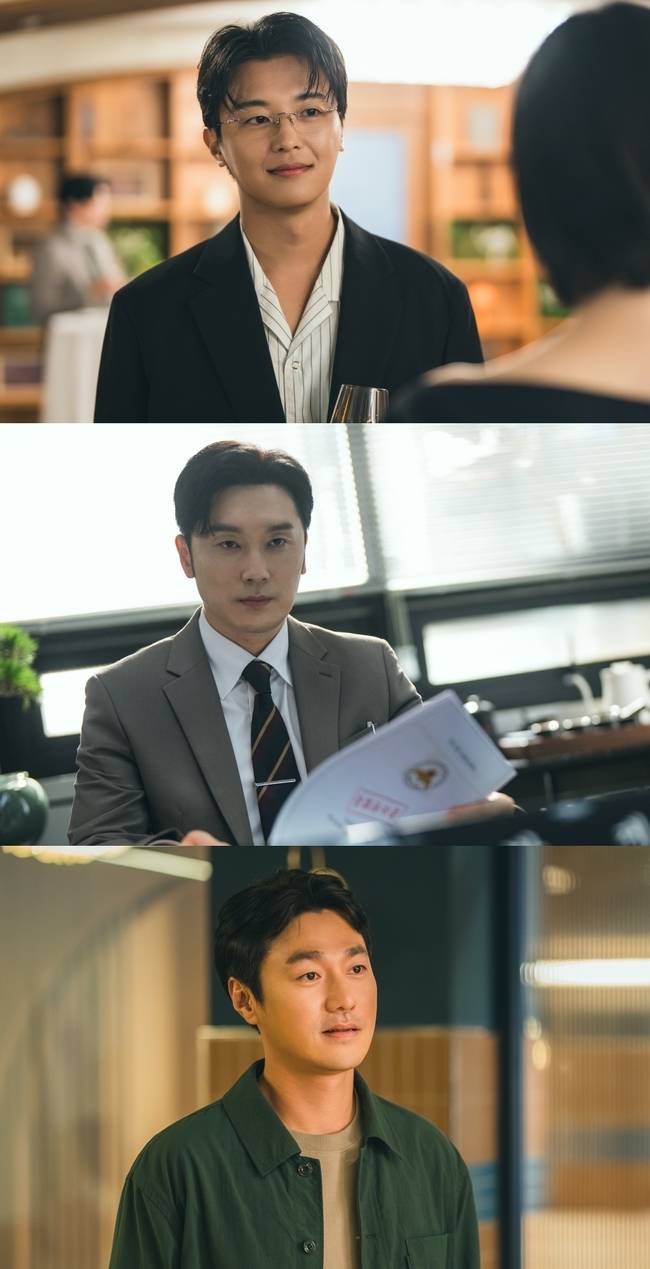 KT스튜디오지니 제공