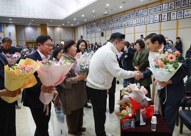 충주시 제공