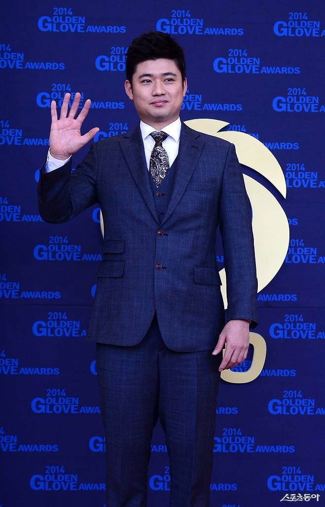 2013·2014년 세이브 부문 타이틀을 거머쥔 손승락은 지난해까지 마지막 연속시즌 세이브왕으로 남아있다. 스포츠동아 DB