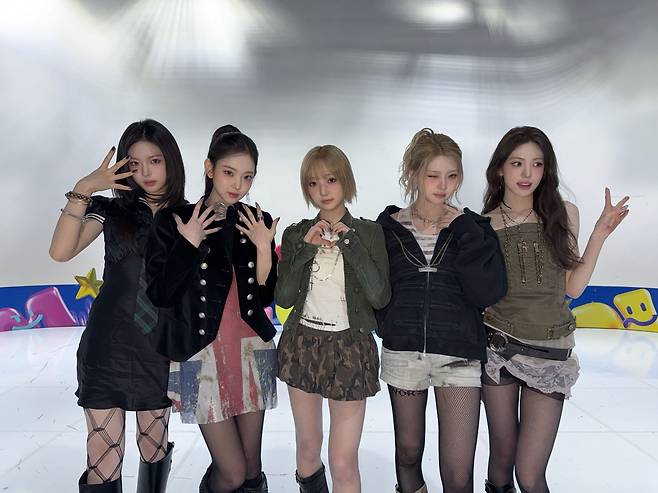 스타쉽엔터테인먼트