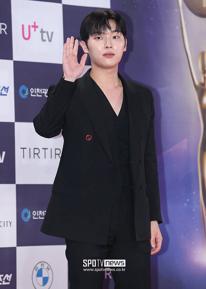 [단독]최현욱, 김고은X강동원과 호흡…기대작 '혼' 합류