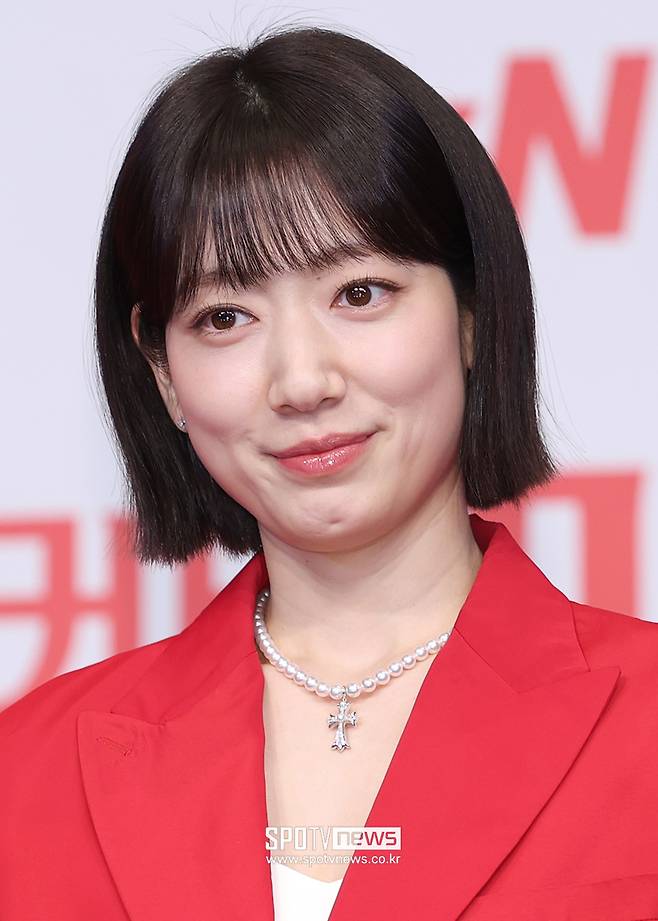 ▲ 박신혜 ⓒ곽혜미 기자