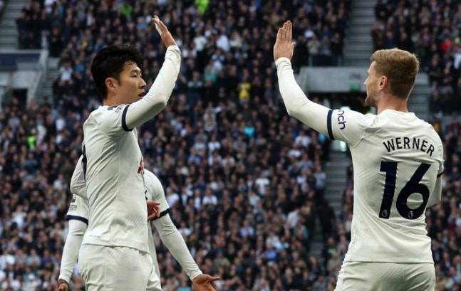 ▲ 연합뉴스 / EPA