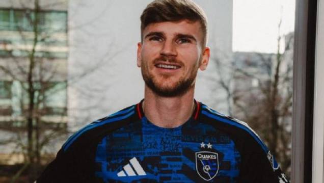 ▲ ESPN 홈페이지 갈무리