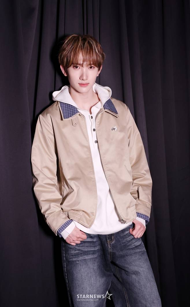 싸이커스 세 /사진=김휘선 기자 hwijpg@