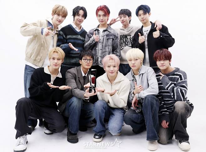 [단독]'AAA 포텐셜상' 싸이커스 지금까지 보여준 것은 빙산의 일각 [인터뷰③]