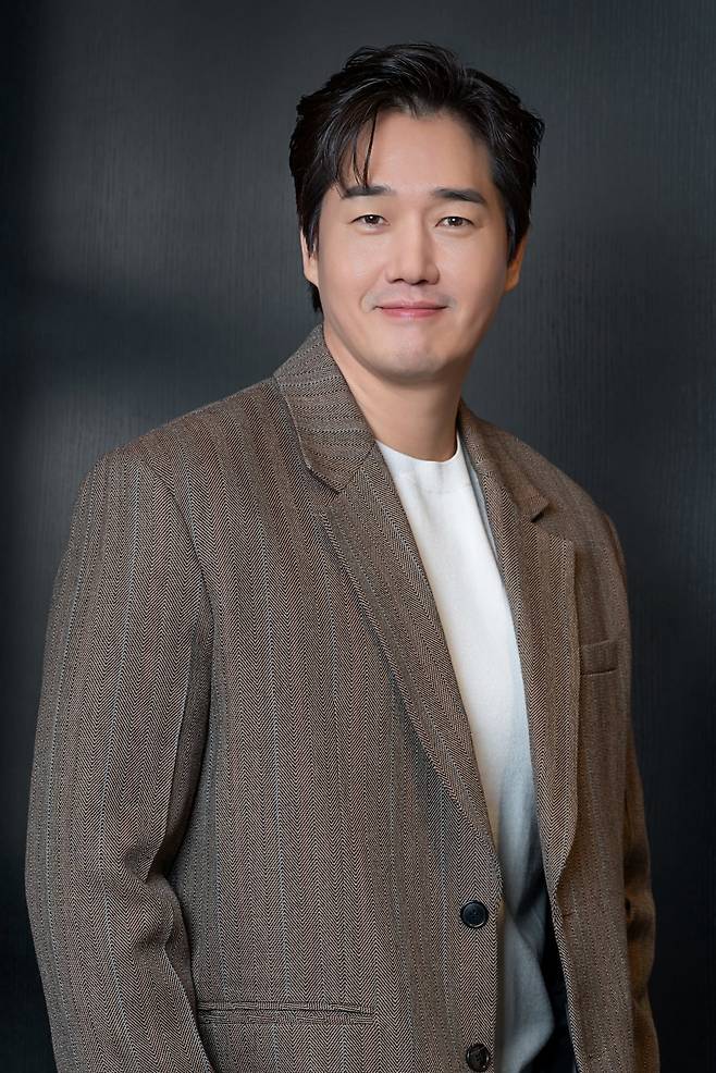 유지태 / 사진제공=쇼박스