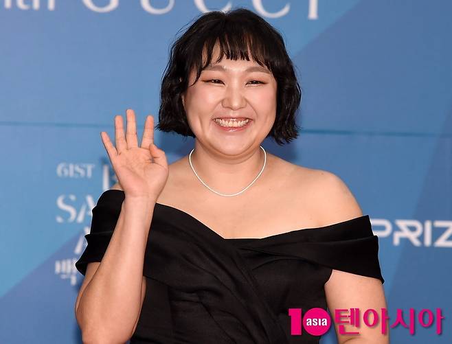 사진=텐아시아DB