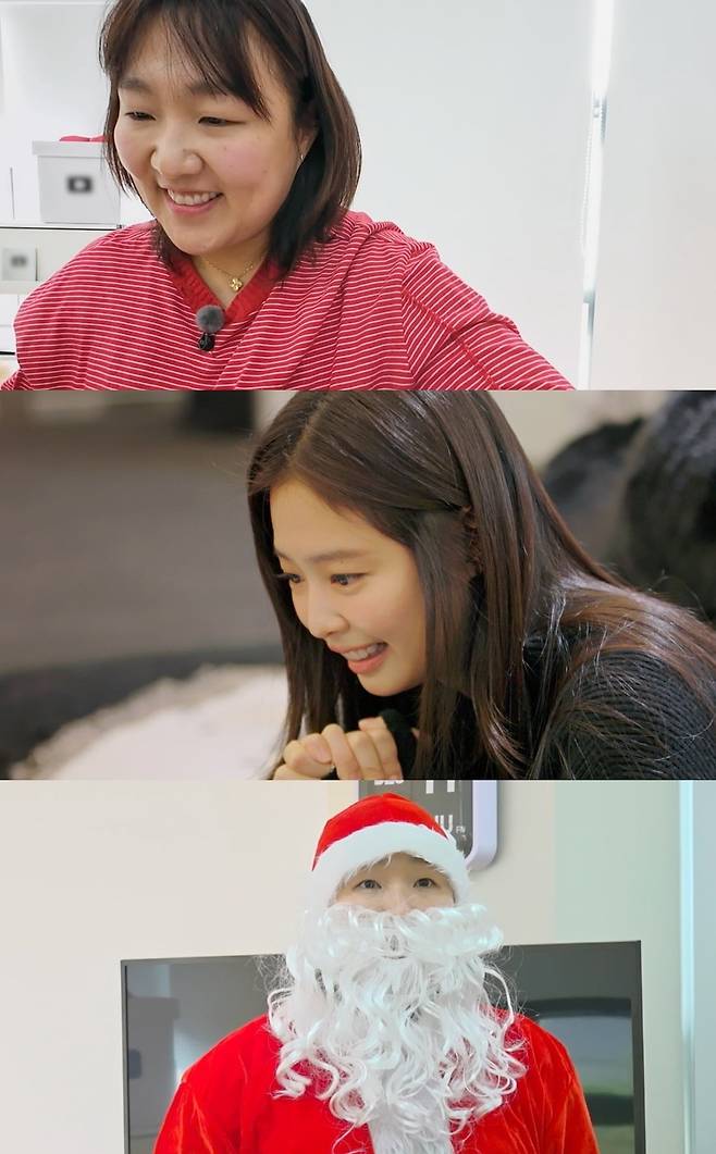 사진제공=MBC