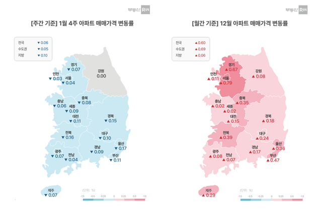 부동산R14 제공