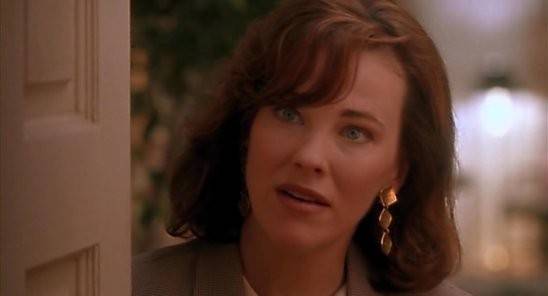 '나홀로 집에' 캐서린 오하라.