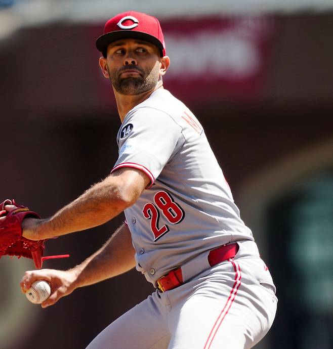 사진=디트로이트 타임즈