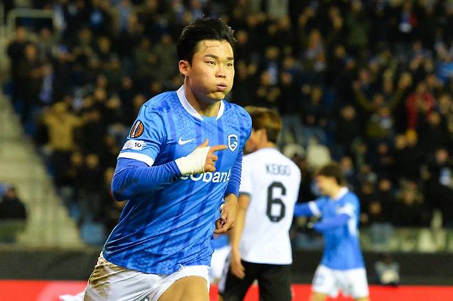 <저작권자(c) 연합뉴스, 무단 전재-재배포, AI 학습 및 활용 금지>