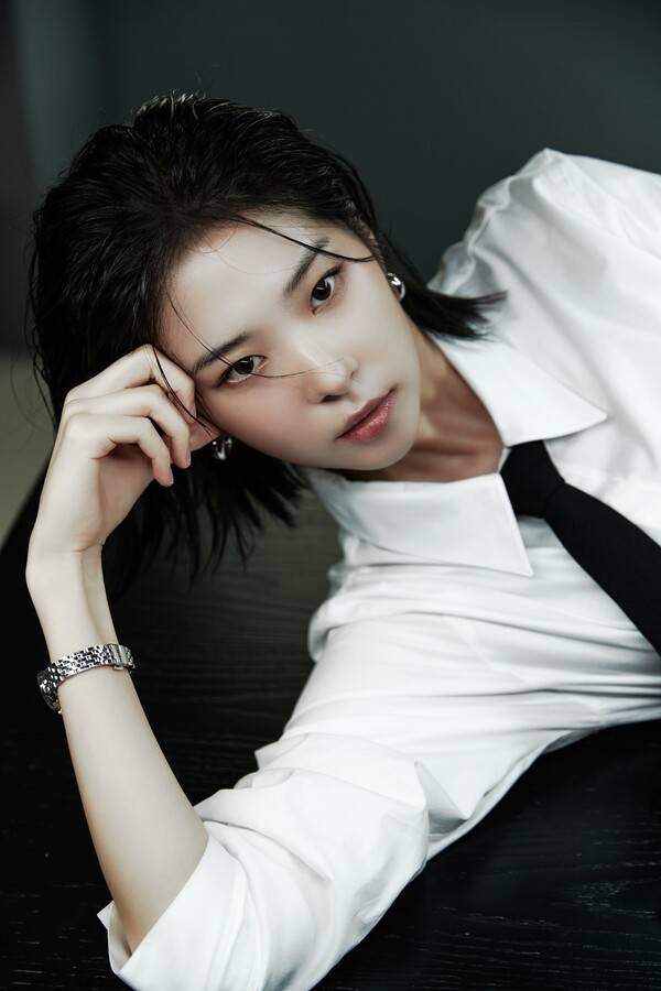 서은수. ⓒ월트디즈니컴퍼니코리아