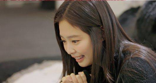 ⓒ'마니또클럽'