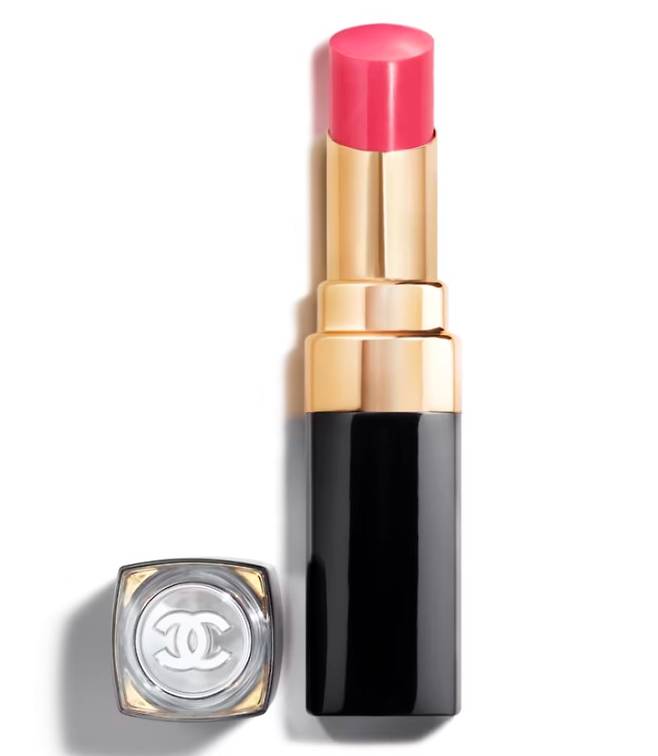 샤넬 루쥬 코코 플래쉬- 118 프리즈. 샤넬.