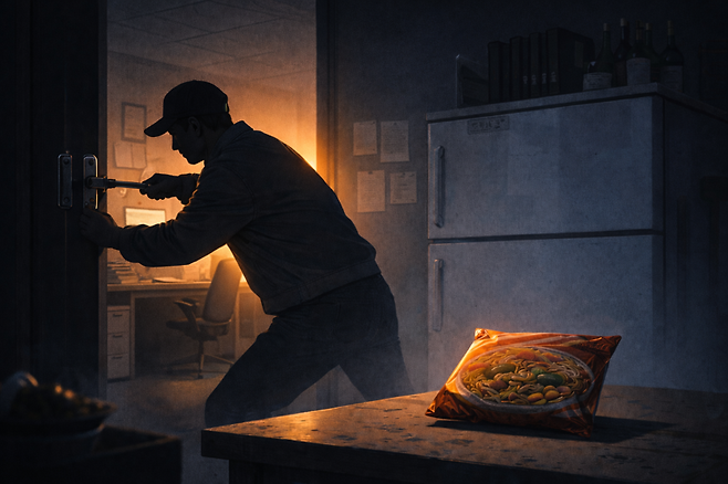 챗GPT 생성 이미지