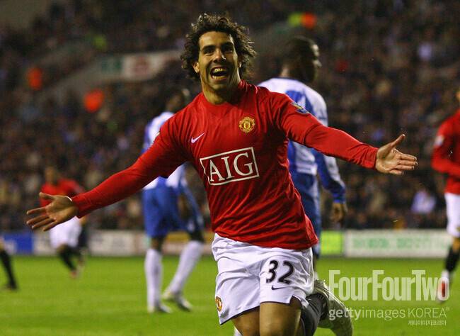 사진=게티이미지