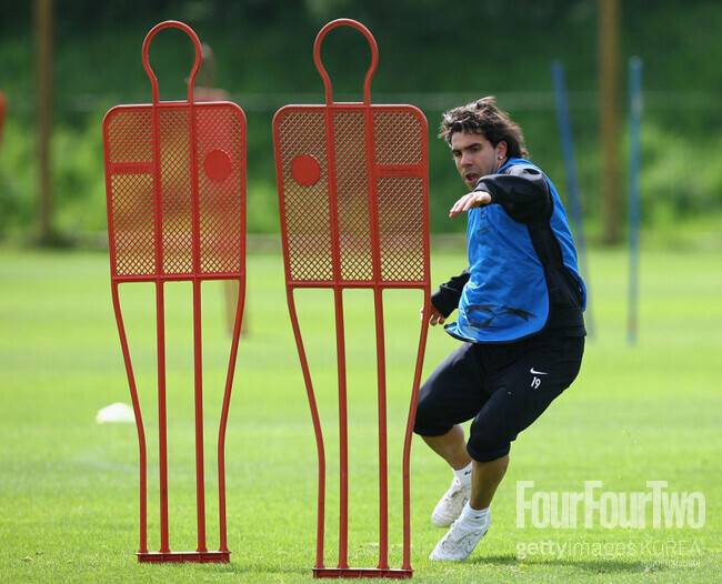 사진=게티이미지