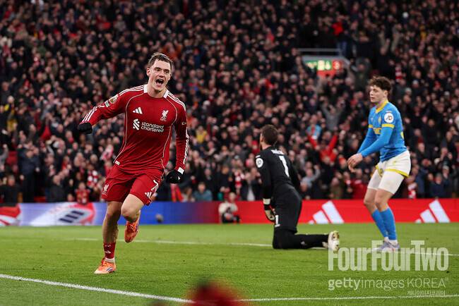 사진=게티이미지