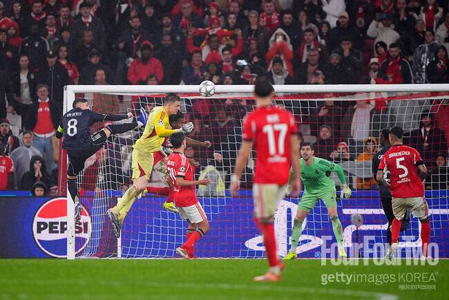 사진=게티이미지