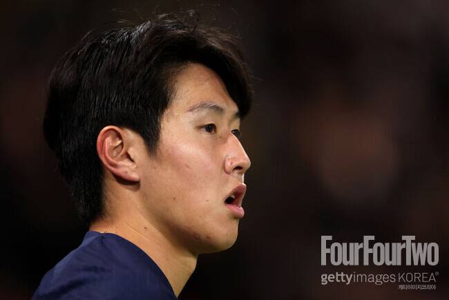 사진=게티이미지