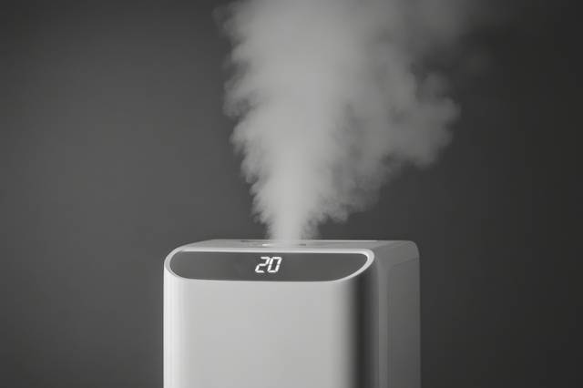 ▲ 아이클릭아트